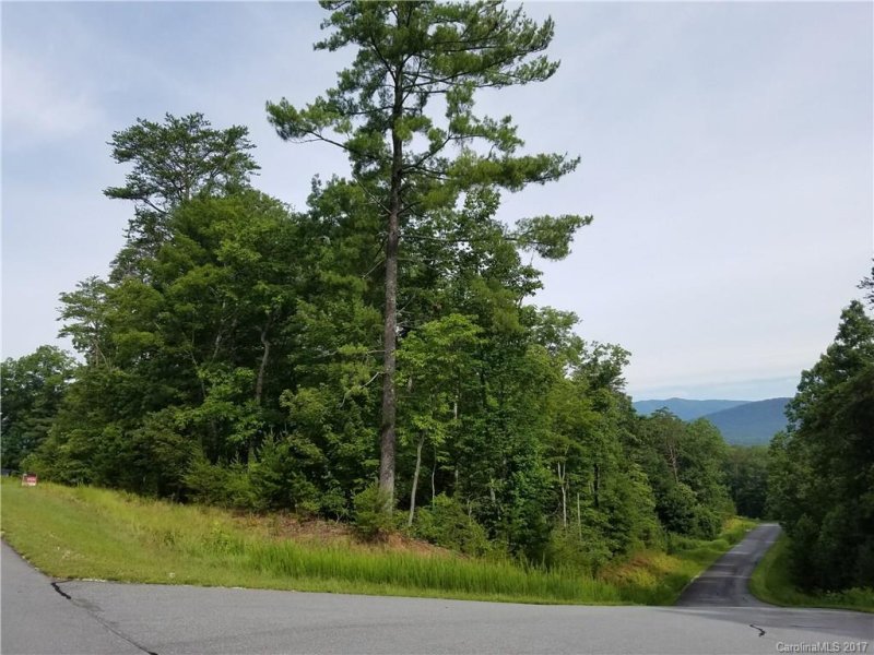 Property image 5 at 99999 Bald Eagle Road, Marion, NC 43094