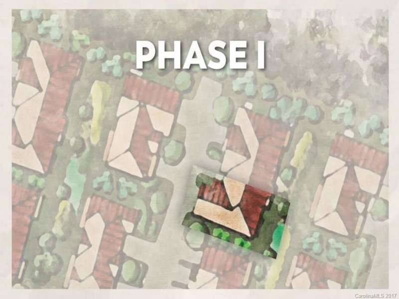 Property image 2 at 1h Josephine Lane, Asheville, NC 28804