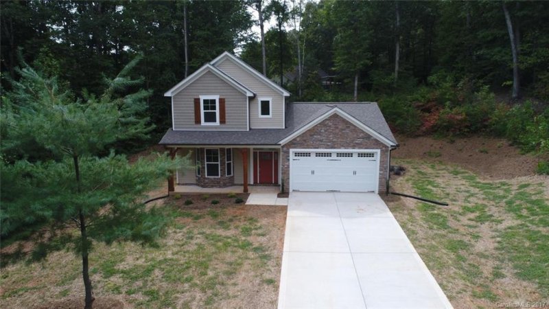 Property image 2 at 8371 Paso Fino Lane, Catawba, NC 28609