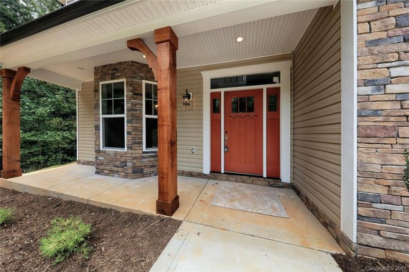 Property image 3 at 8371 Paso Fino Lane, Catawba, NC 28609