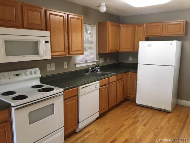 Property image 2 at 136 Turbyfill Road, Mooresville, NC 28117