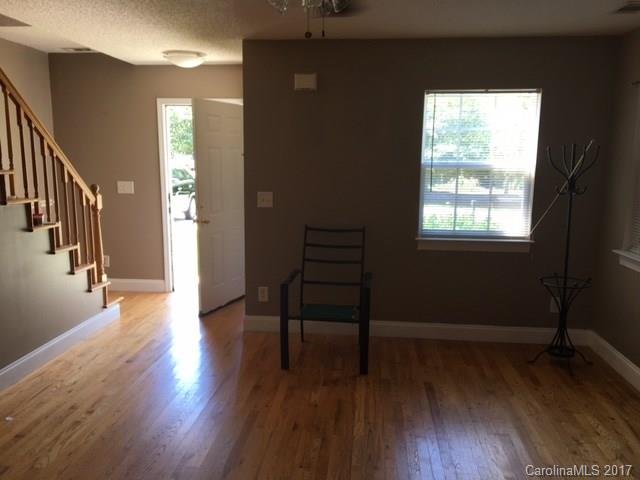 Property image 3 at 136 Turbyfill Road, Mooresville, NC 28117