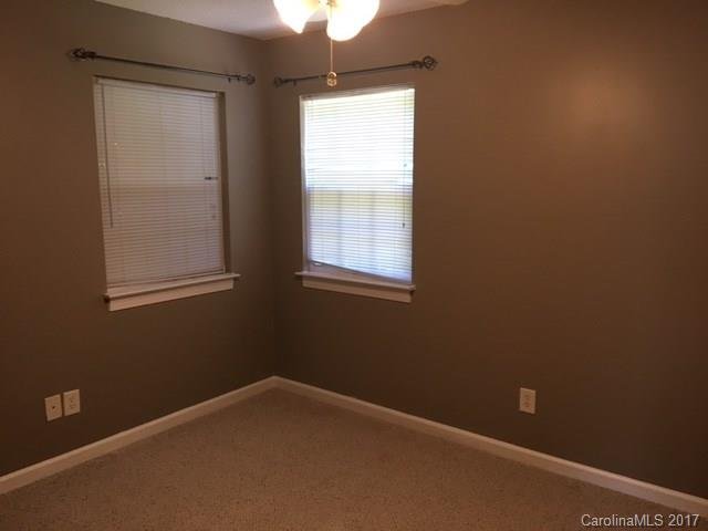 Property image 4 at 136 Turbyfill Road, Mooresville, NC 28117