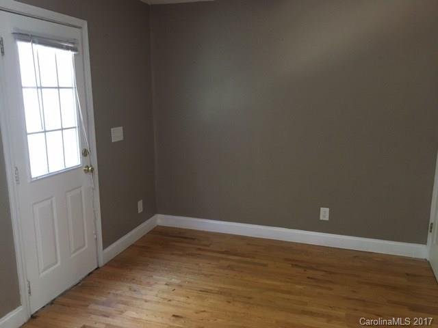 Property image 5 at 136 Turbyfill Road, Mooresville, NC 28117