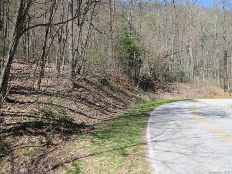 Property image 2 at Lot 79 Haven Drive, Saluda, NC 28773