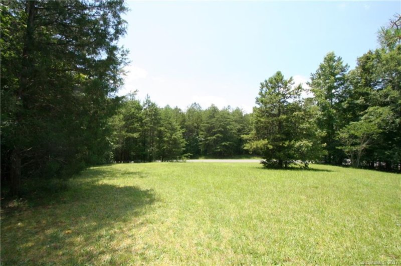 9126 Morgan Glenn Drive