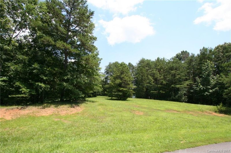 Property image 2 at 9126 Morgan Glenn Drive, Mint Hill, NC 28227