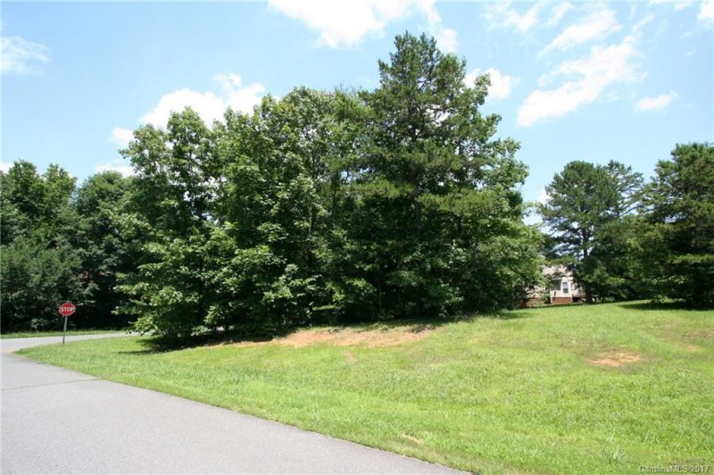 Property image 3 at 9126 Morgan Glenn Drive, Mint Hill, NC 28227