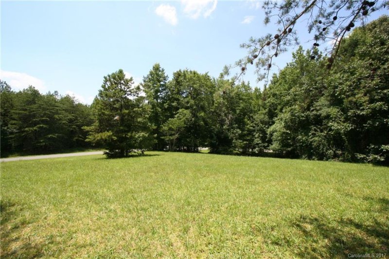 Property image 4 at 9126 Morgan Glenn Drive, Mint Hill, NC 28227