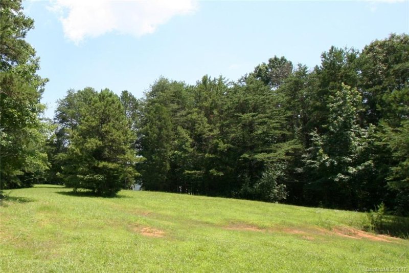 Property image 5 at 9126 Morgan Glenn Drive, Mint Hill, NC 28227