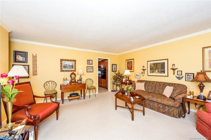 Property image 3 at 102 Boyd Drive, Flat Rock, NC 28731