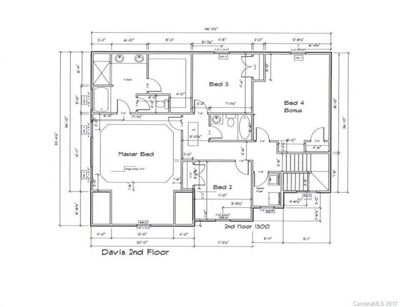 Property image 4 at 4379 Dashley Circle, Catawba, SC 29704
