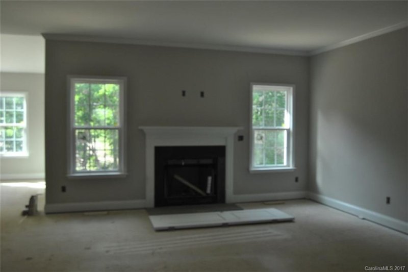 Property image 5 at 4379 Dashley Circle, Catawba, SC 29704