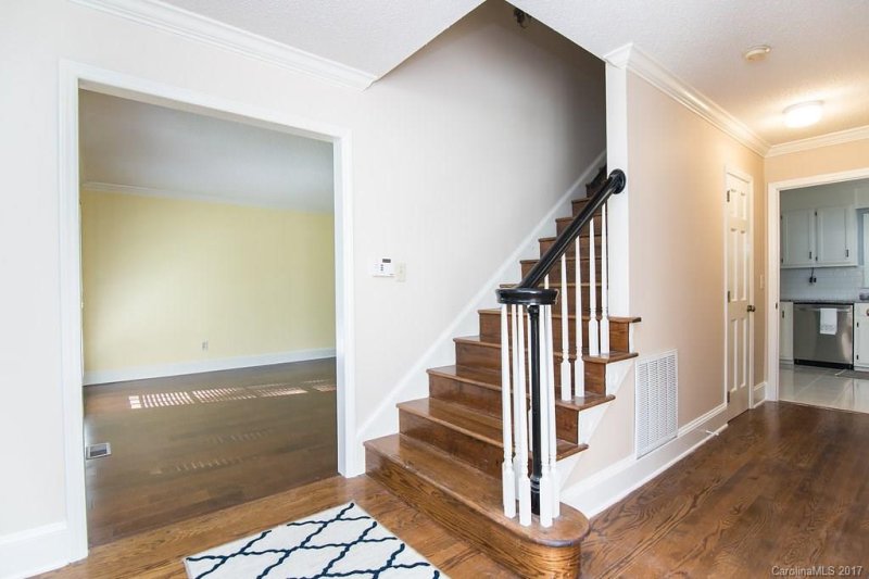 Property image 3 at 1460 Old Tara Lane, Fort Mill, SC 29708