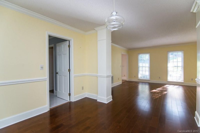 Property image 4 at 1460 Old Tara Lane, Fort Mill, SC 29708