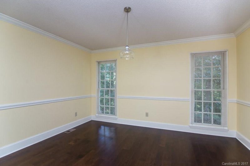 Property image 5 at 1460 Old Tara Lane, Fort Mill, SC 29708