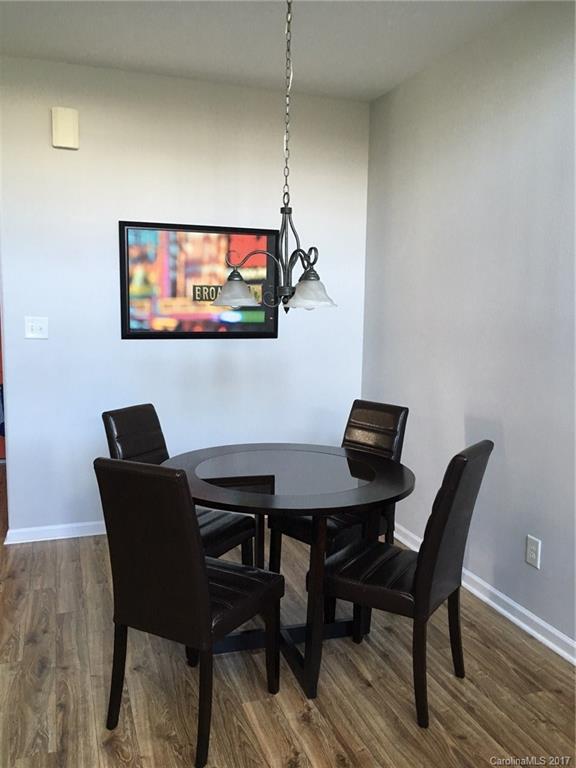 Property image 4 at 6304 Rhodins Lane, Fort Mill, SC 29707