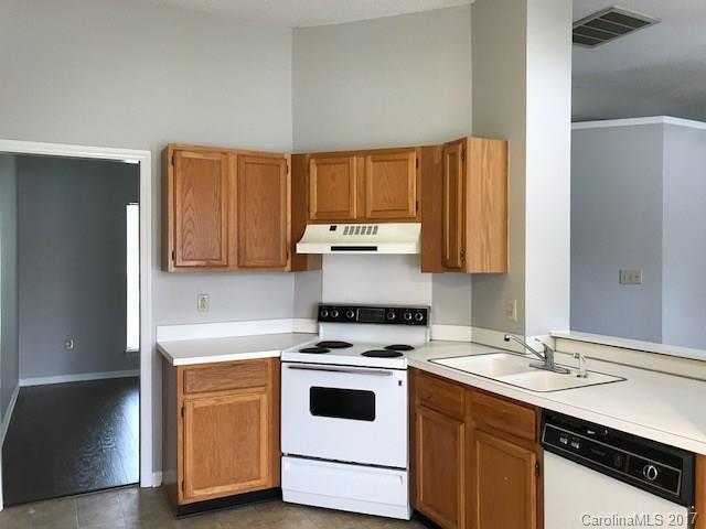 Property image 2 at 5724 Ebley Lane, Charlotte, NC 28227