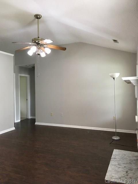 Property image 4 at 5724 Ebley Lane, Charlotte, NC 28227