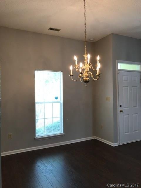 Property image 5 at 5724 Ebley Lane, Charlotte, NC 28227