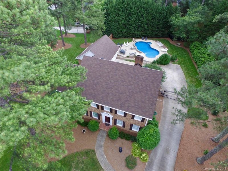 Property image 3 at 1324 Heatherloch Drive, Gastonia, NC 28054