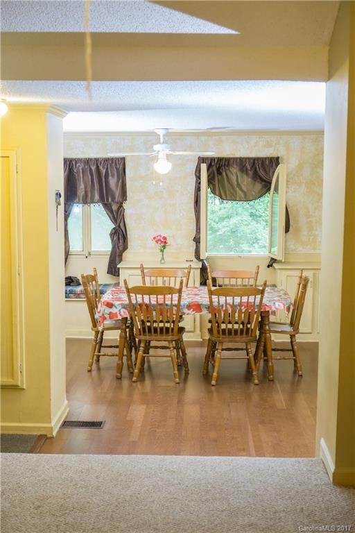 Property image 3 at 70 Riddle Road, Swannanoa, NC 28778