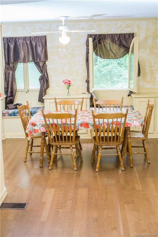 Property image 4 at 70 Riddle Road, Swannanoa, NC 28778