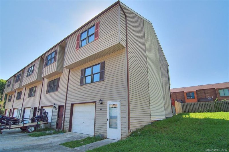 Property image 2 at 2344 Northbrook Drive, Rock Hill, SC 29732