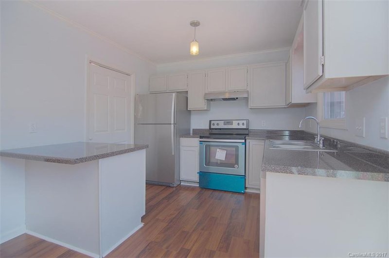 Property image 3 at 2344 Northbrook Drive, Rock Hill, SC 29732