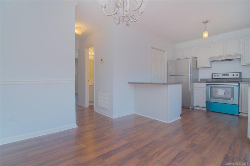 Property image 4 at 2344 Northbrook Drive, Rock Hill, SC 29732