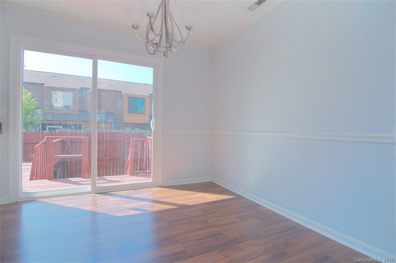 Property image 5 at 2344 Northbrook Drive, Rock Hill, SC 29732