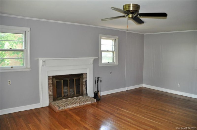 Property image 4 at 212 Norton Road, Mount Holly, NC 28120