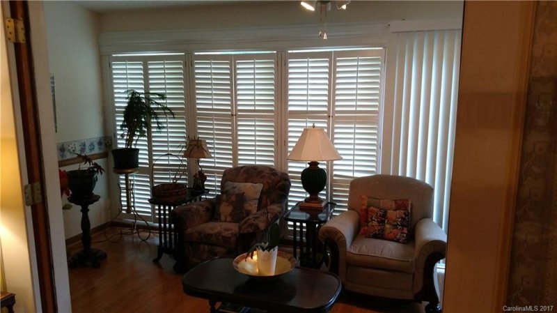 Property image 5 at 902 Wellington Hills Circle, Salisbury, NC 28147