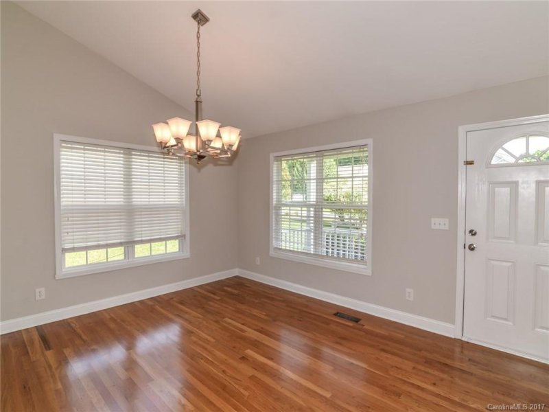 Property image 2 at 156 Quail Haven Drive, Troutman, NC 28166