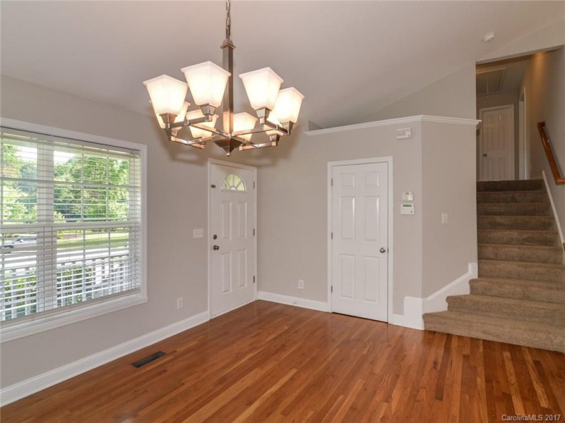 Property image 3 at 156 Quail Haven Drive, Troutman, NC 28166