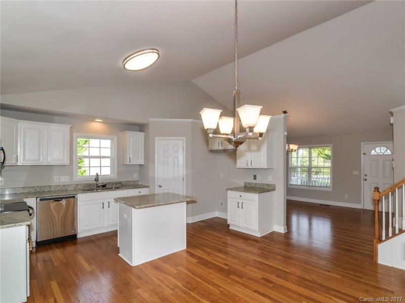 Property image 5 at 156 Quail Haven Drive, Troutman, NC 28166