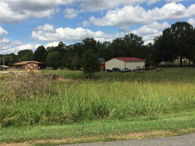 Property image 2 at 1904 Redwood Drive, Oakboro, NC 28129