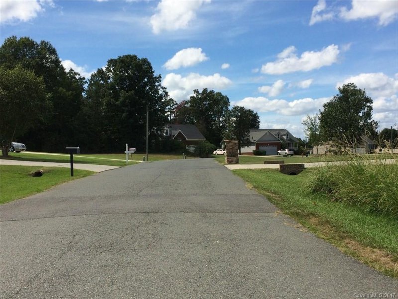 Property image 3 at 1904 Redwood Drive, Oakboro, NC 28129