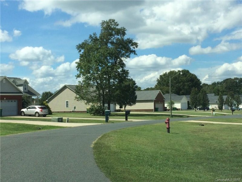 Property image 4 at 1904 Redwood Drive, Oakboro, NC 28129