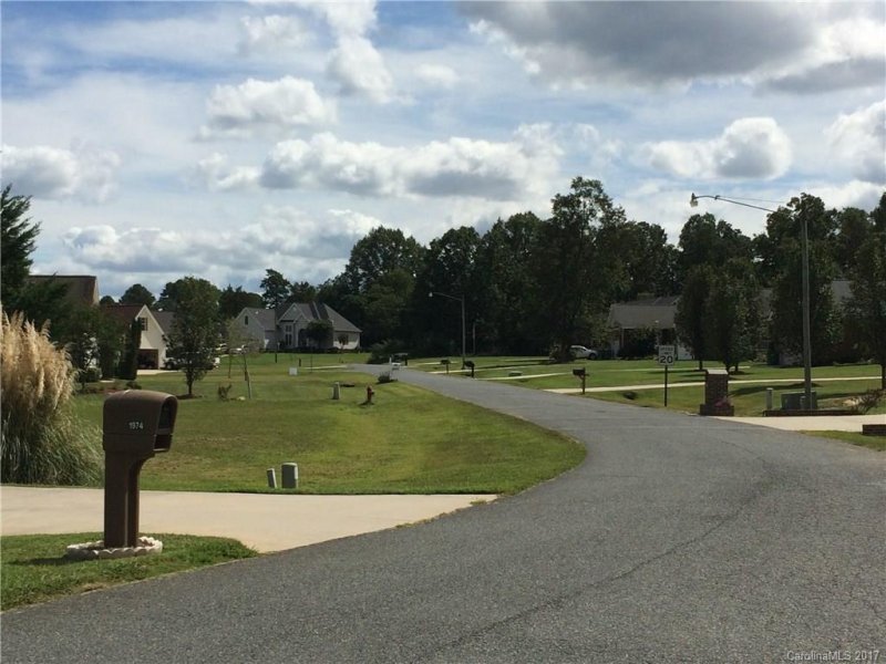 Property image 5 at 1904 Redwood Drive, Oakboro, NC 28129