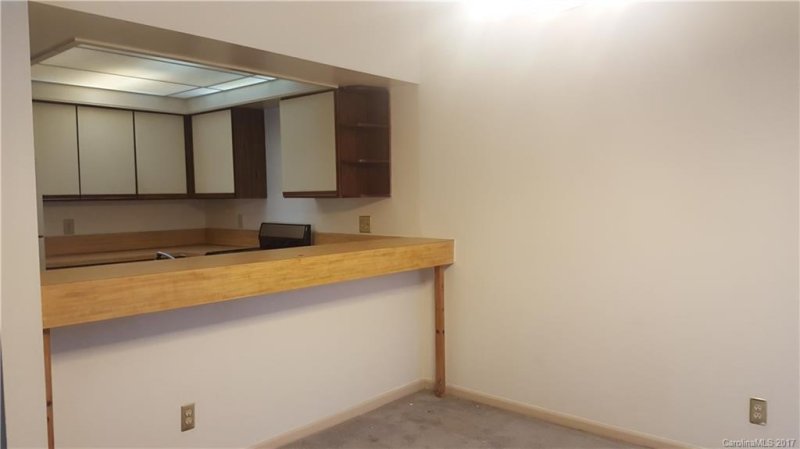 Property image 5 at 1847 J Julian Lane, Charlotte, NC 28208