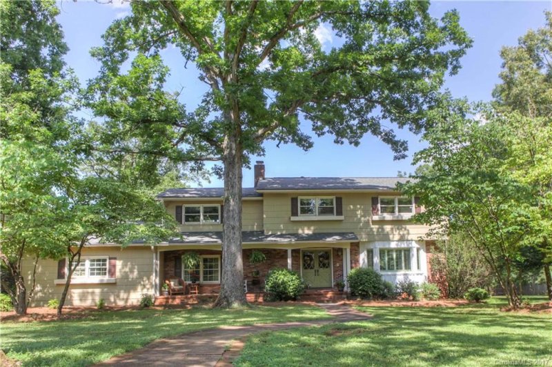 974 Quail Drive