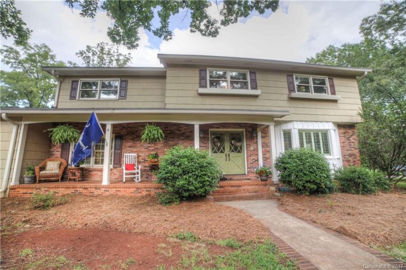 Property image 2 at 974 Quail Drive, Rock Hill, SC 29730