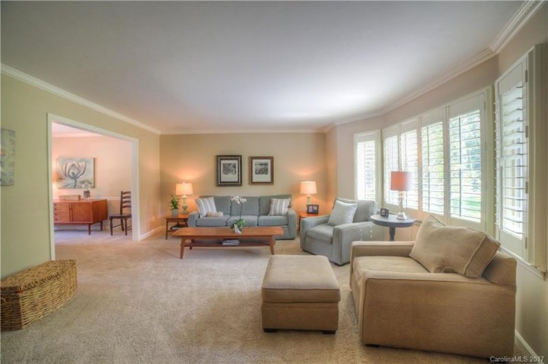 Property image 3 at 974 Quail Drive, Rock Hill, SC 29730