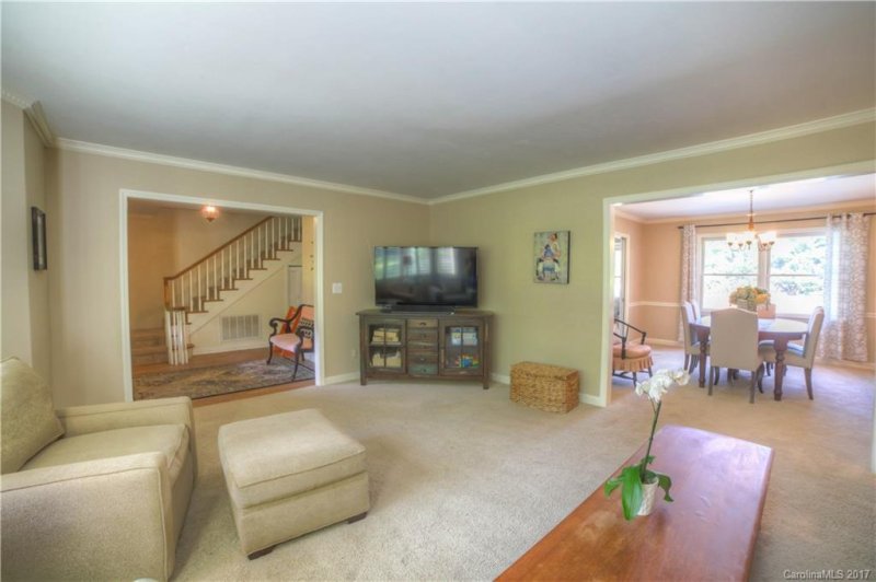 Property image 4 at 974 Quail Drive, Rock Hill, SC 29730
