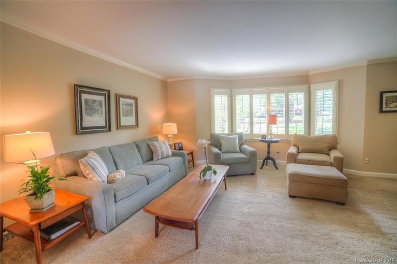 Property image 5 at 974 Quail Drive, Rock Hill, SC 29730