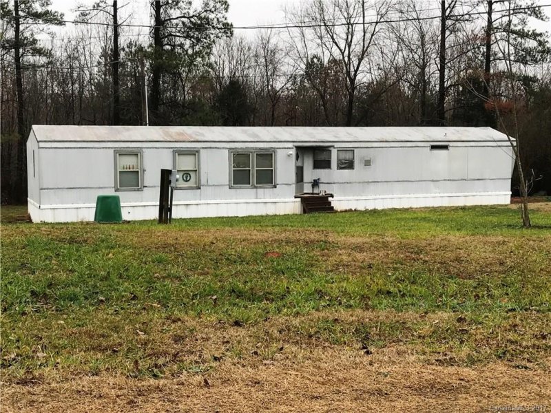 1208 Brook Path Trail