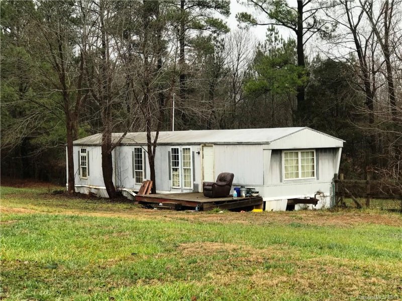 Property image 2 at 1208 Brook Path Trail, Denver, NC 28037