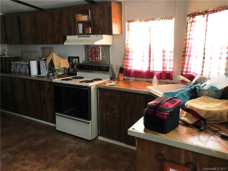 Property image 3 at 1208 Brook Path Trail, Denver, NC 28037