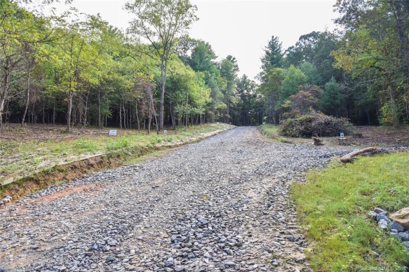 Property image 3 at 137 Clay Street, Fairview, NC 28730